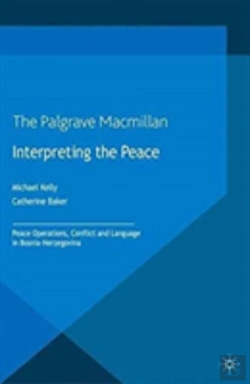 Bertrand.pt - Interpreting The Peace