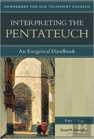 Interpreting The Pentateuch