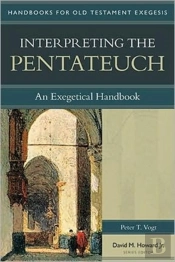 Interpreting The Pentateuch