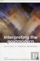 Interpreting The Postmodern