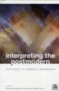 Bertrand.pt - Interpreting The Postmodern