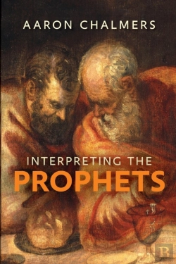 Bertrand.pt - Interpreting The Prophets
