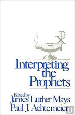 Bertrand.pt - Interpreting The Prophets