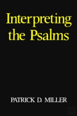 Bertrand.pt - Interpreting The Psalms