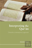 Interpreting The Qur'An