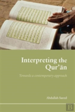 Bertrand.pt - Interpreting The Qur'An