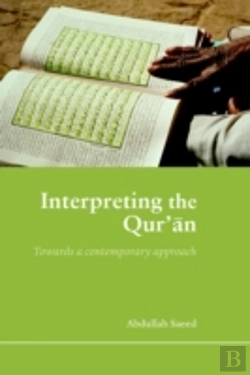 Bertrand.pt - Interpreting The Qur'An