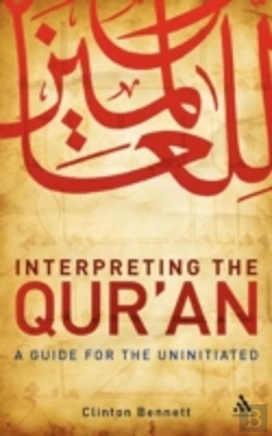 Bertrand.pt - Interpreting The Qur'An