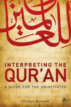 Bertrand.pt - Interpreting The Qur'An