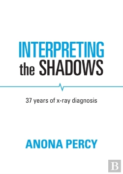 Bertrand.pt - Interpreting The Shadows