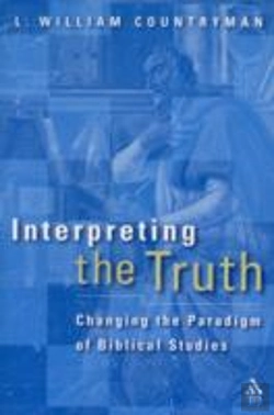 Bertrand.pt - Interpreting The Truth