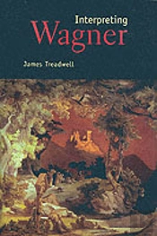 Interpreting Wagner