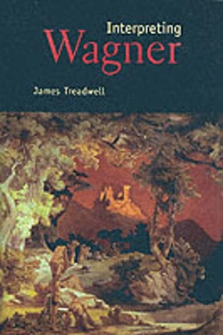 Bertrand.pt - Interpreting Wagner