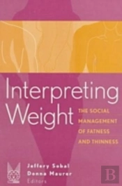 Interpreting Weight