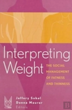 Bertrand.pt - Interpreting Weight