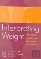 Interpreting Weight