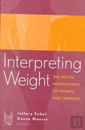 Interpreting Weight