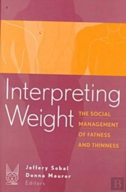 Bertrand.pt - Interpreting Weight