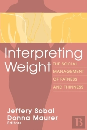 Interpreting Weight