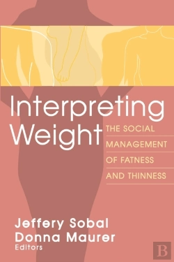 Bertrand.pt - Interpreting Weight