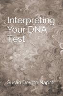 Interpreting Your Dna Test