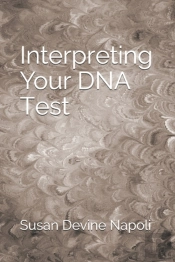 Interpreting Your Dna Test