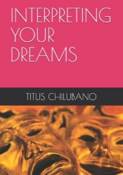 Interpreting Your Dreams