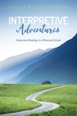 Bertrand.pt - Interpretive Adventures