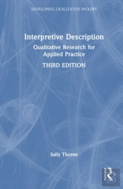 Interpretive Description