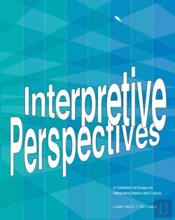Bertrand.pt - Interpretive Perspectives