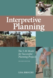 Interpretive Planning