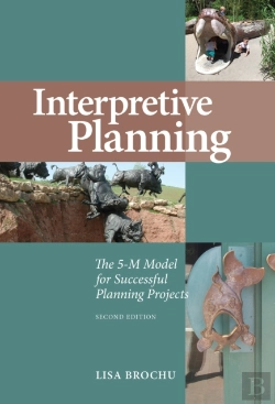 Bertrand.pt - Interpretive Planning