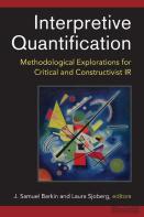 Interpretive Quantification