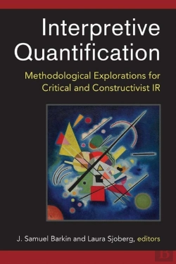 Bertrand.pt - Interpretive Quantification
