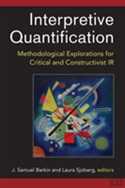 Bertrand.pt - Interpretive Quantification