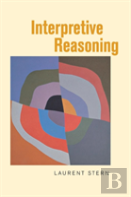 Interpretive Reasoning
