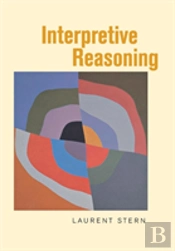 Interpretive Reasoning