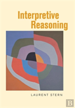 Bertrand.pt - Interpretive Reasoning