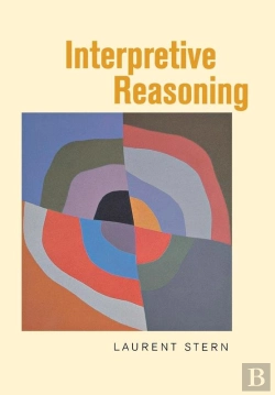 Bertrand.pt - Interpretive Reasoning