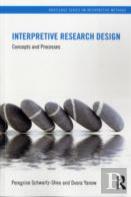Interpretive Research Design