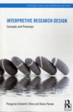 Bertrand.pt - Interpretive Research Design