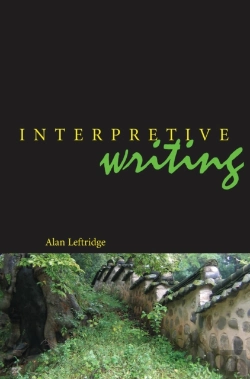 Bertrand.pt - Interpretive Writing
