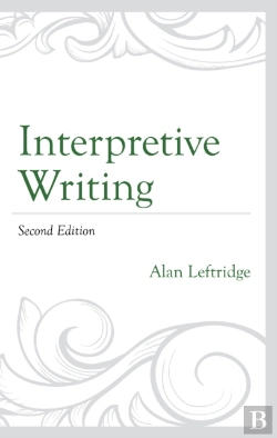 Bertrand.pt - Interpretive Writing