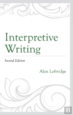 Bertrand.pt - Interpretive Writing