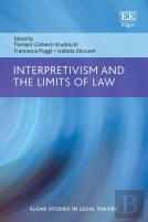 Interpretivism And The Limits Of Law