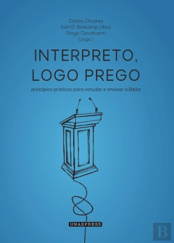 Bertrand.pt - Interpreto, Logo Prego