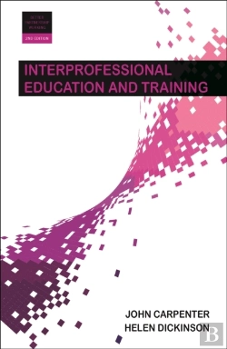 Bertrand.pt - Interprofessional Education And Training