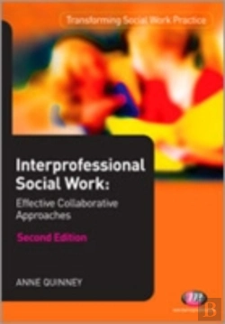 Bertrand.pt - Interprofessional Social Work