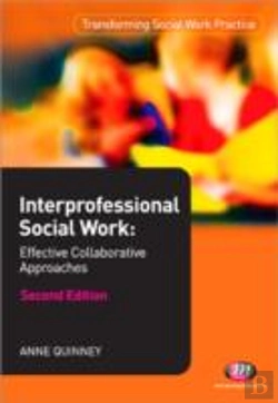 Bertrand.pt - Interprofessional Social Work