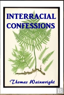 Bertrand.pt - Interracial Confessions
